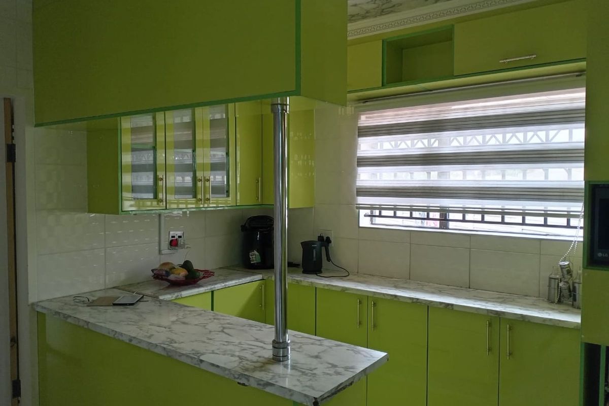 House For Sale in Witpoortjie - Photo 2