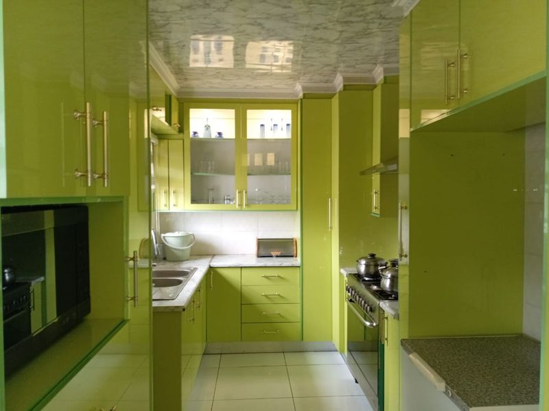 House For Sale in Witpoortjie - Photo 4