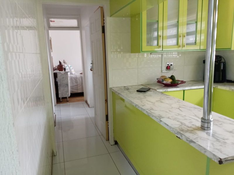 House For Sale in Witpoortjie - Photo 5