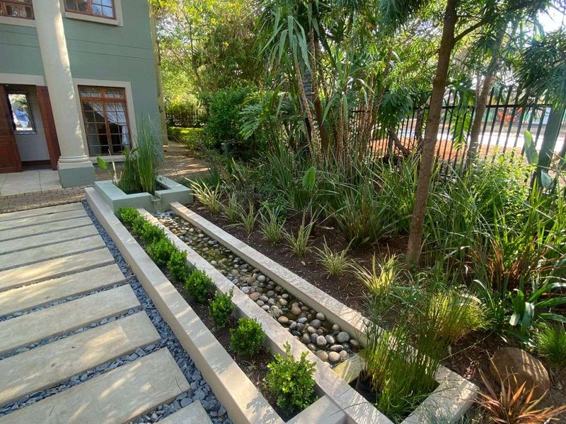 House For Sale in Lydenburg Central - Photo 5