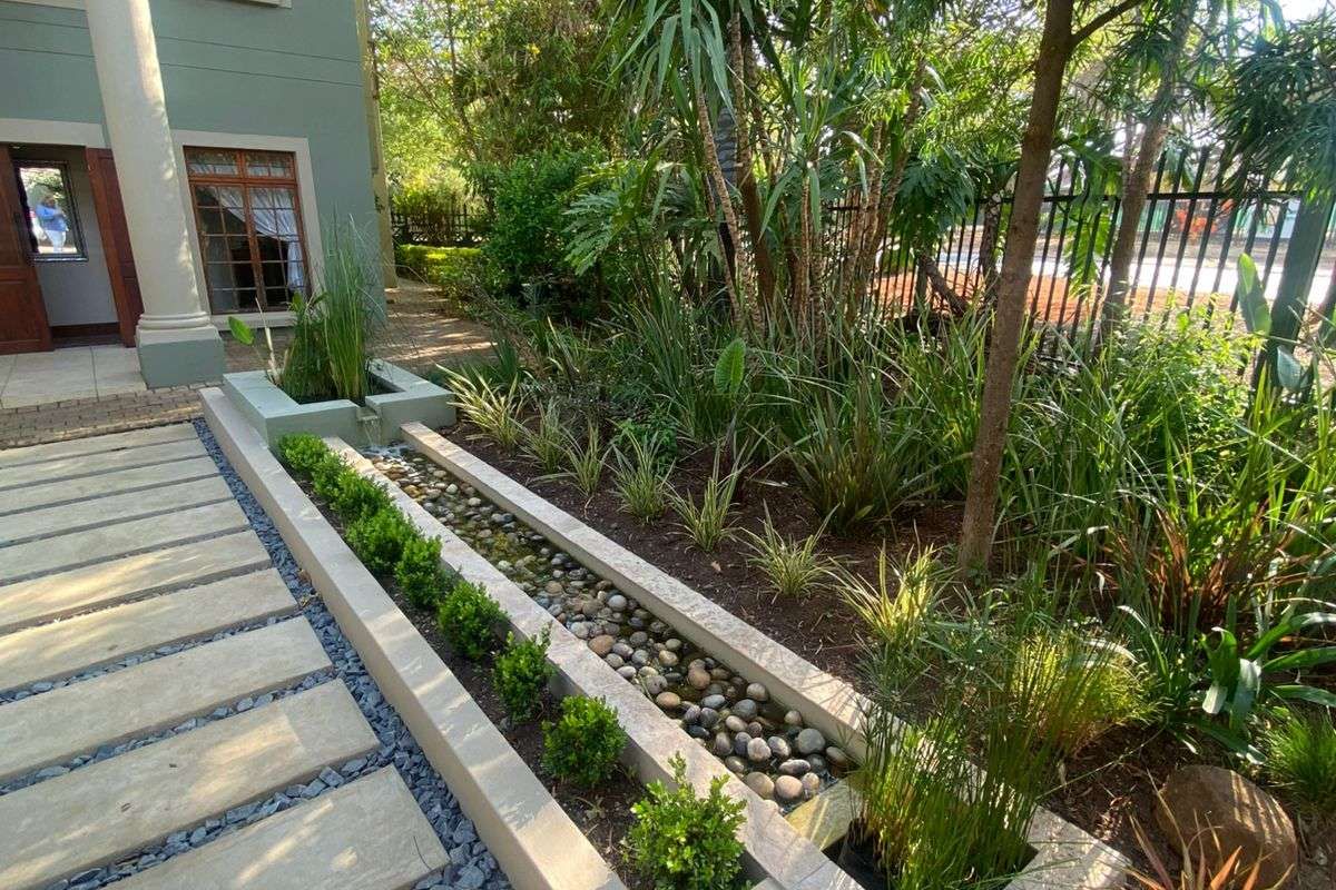 House For Sale in Lydenburg Central - Photo 5