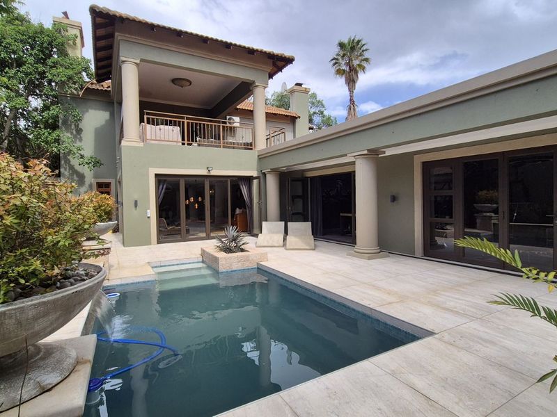 House For Sale in Lydenburg Central - Photo 2