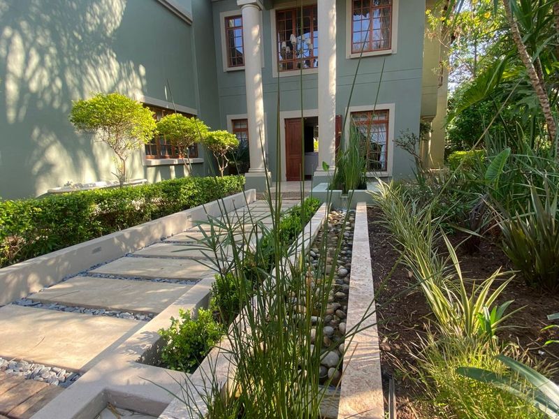 House For Sale in Lydenburg Central - Photo 8