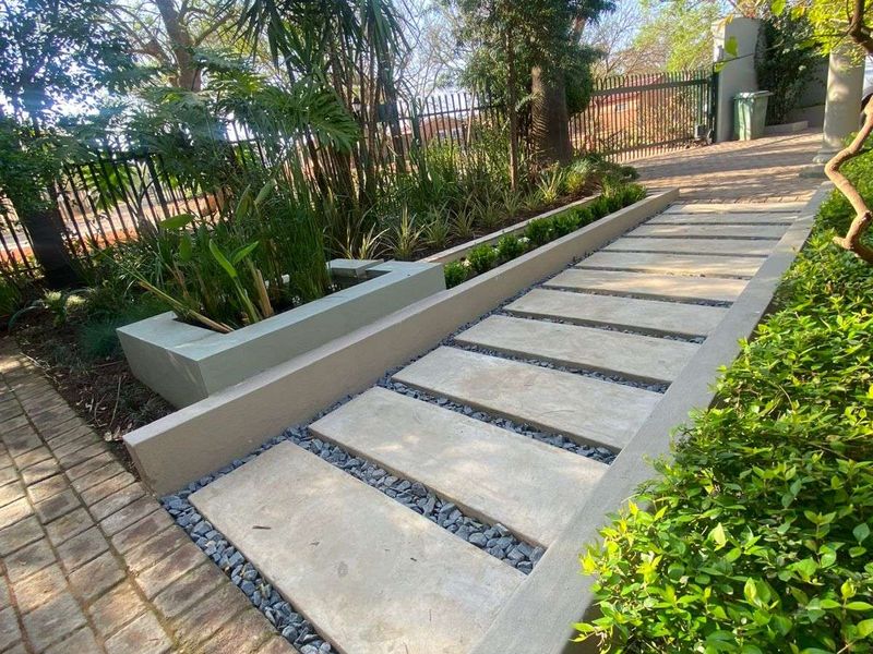 House For Sale in Lydenburg Central - Photo 7