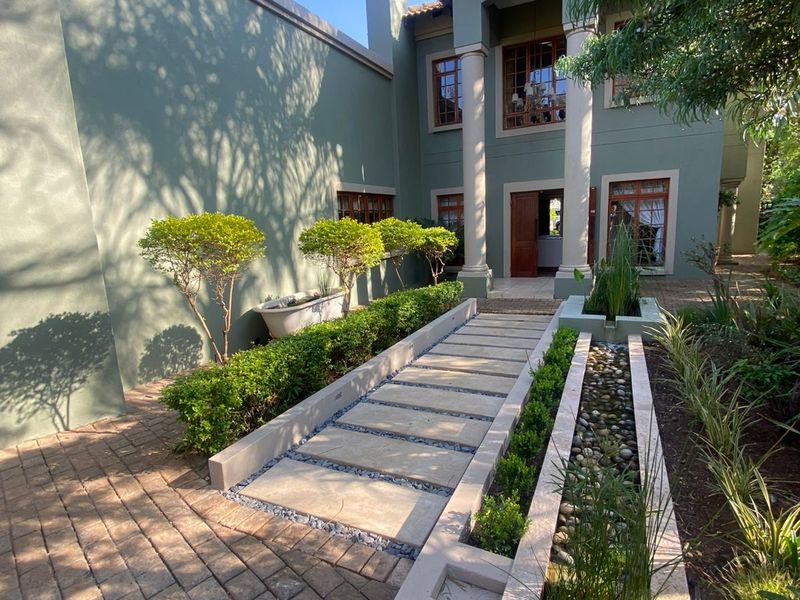 House For Sale in Lydenburg Central - Photo 3