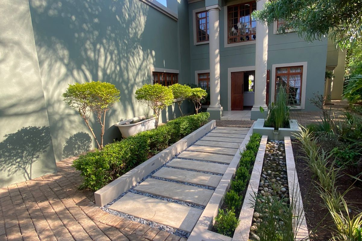 House For Sale in Lydenburg Central - Photo 3