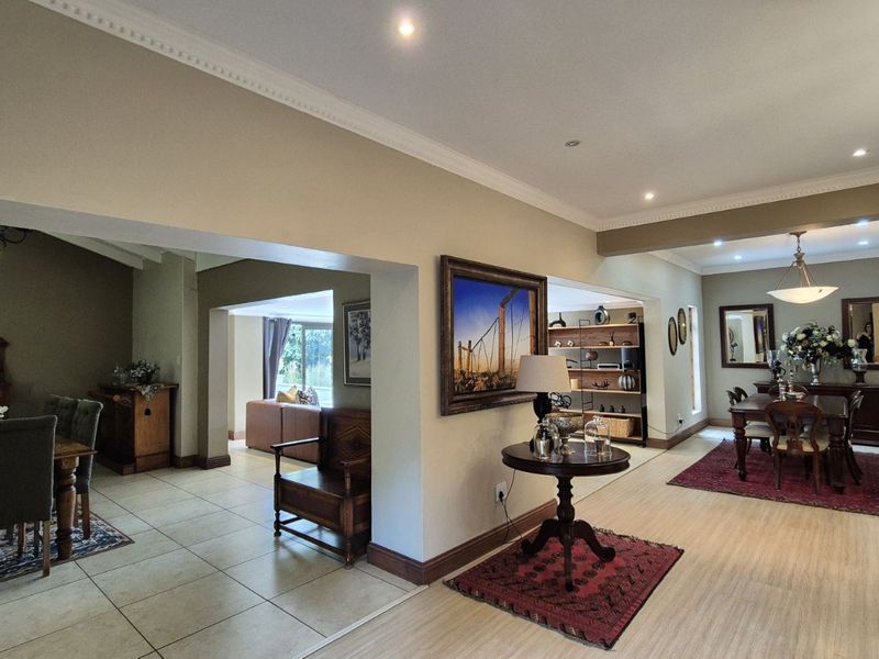 House For Sale in Lydenburg Central - Photo 10