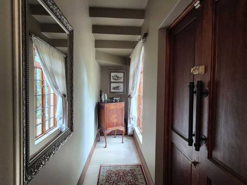 House For Sale in Lydenburg Central - Photo 9