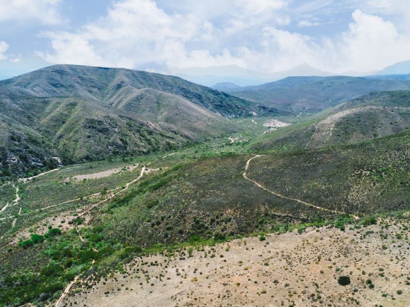 Farm For Sale in Herbertsdale - Photo 2