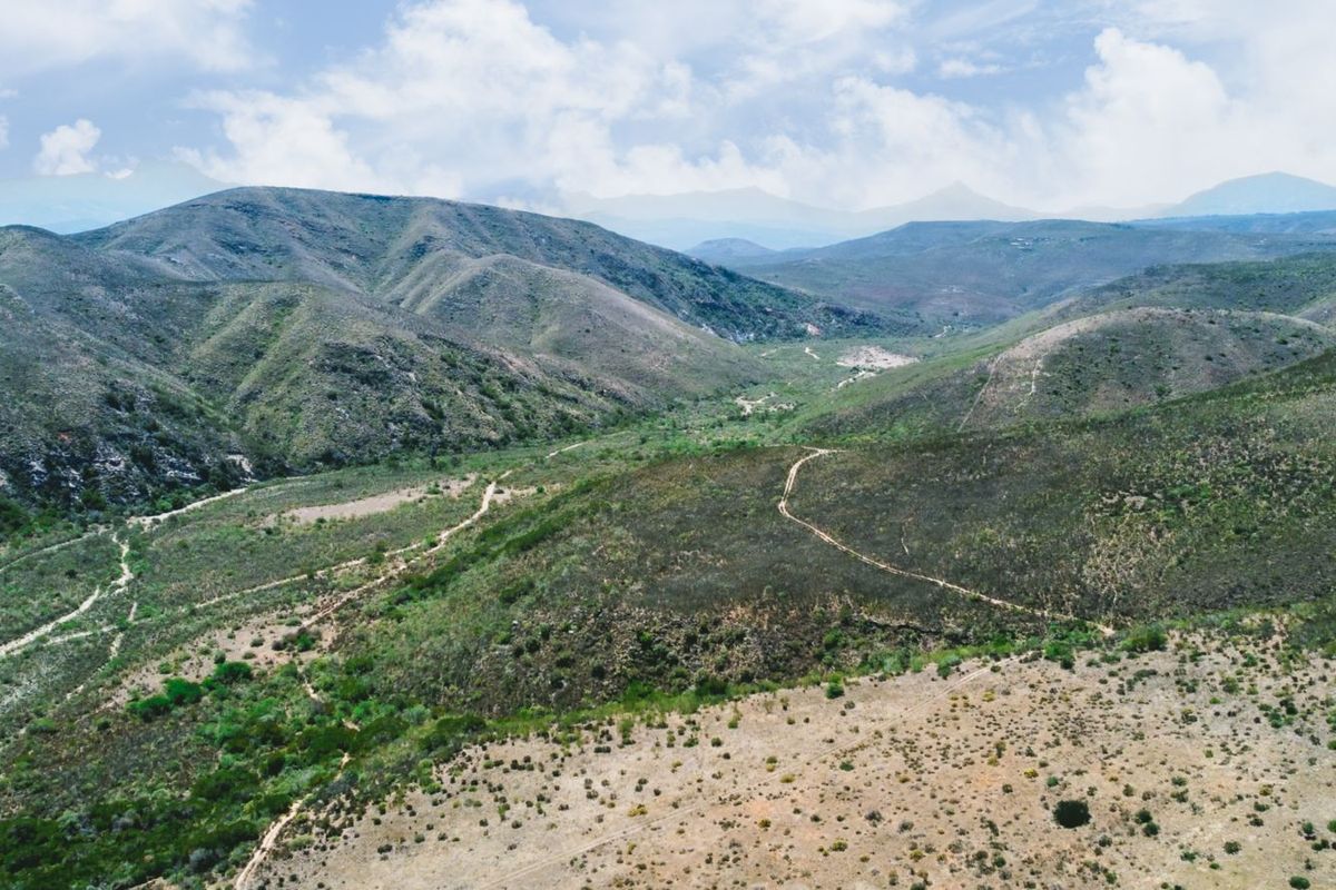 Farm For Sale in Herbertsdale - Photo 2