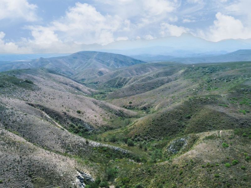 Farm For Sale in Herbertsdale - Photo 6