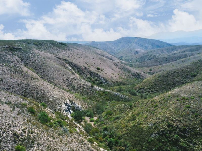 Farm For Sale in Herbertsdale - Photo 5