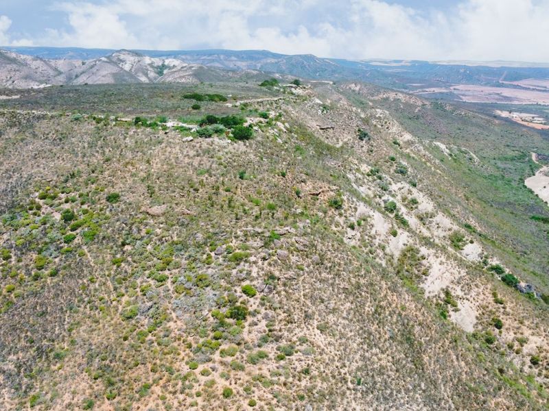 Farm For Sale in Herbertsdale - Photo 3