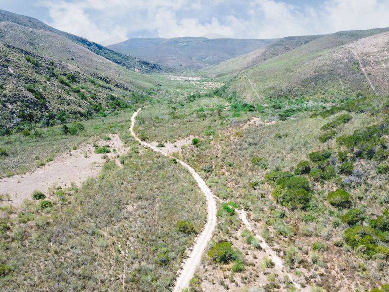 Farm For Sale in Herbertsdale - Photo 10