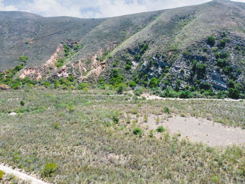 Farm For Sale in Herbertsdale - Photo 7