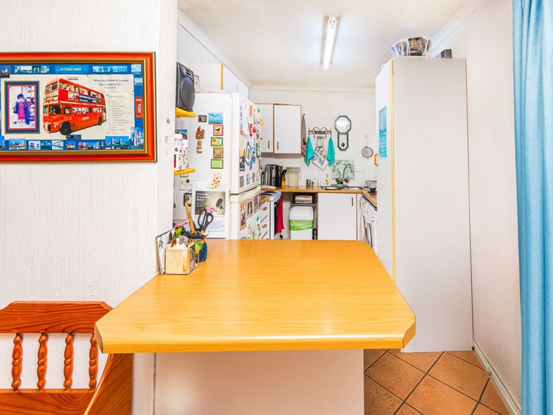 Townhouse For Sale in Sonneglans - Photo 8