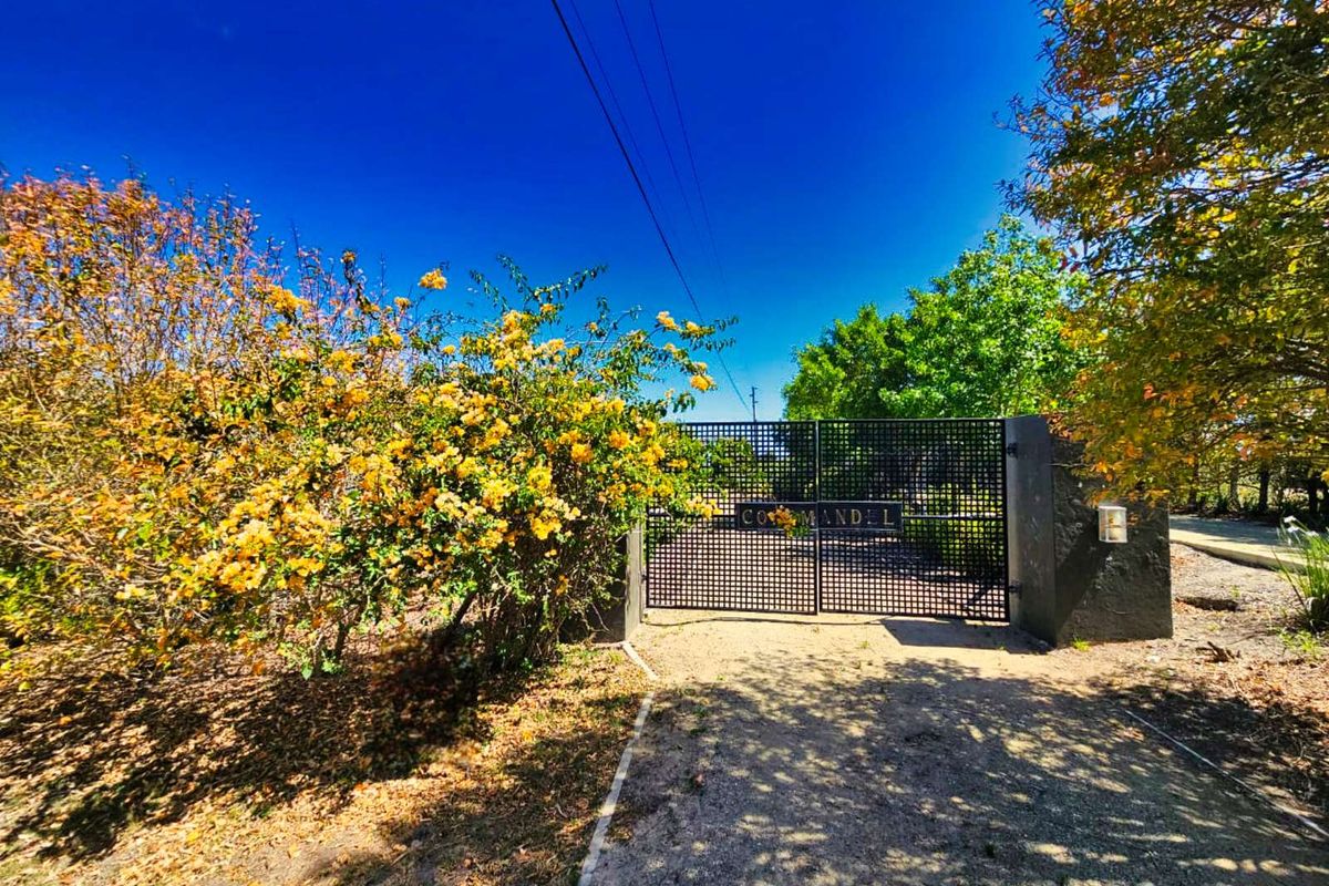 Farm For Sale in Hoekwil - Photo 2