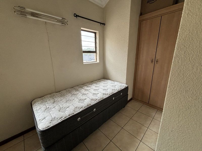 Apartment For Sale in Hatfield - Photo 6