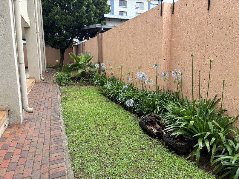 Apartment For Sale in Hatfield - Photo 10