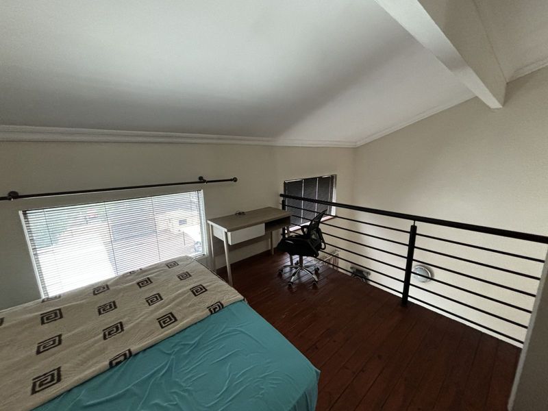 Apartment For Sale in Hatfield - Photo 9