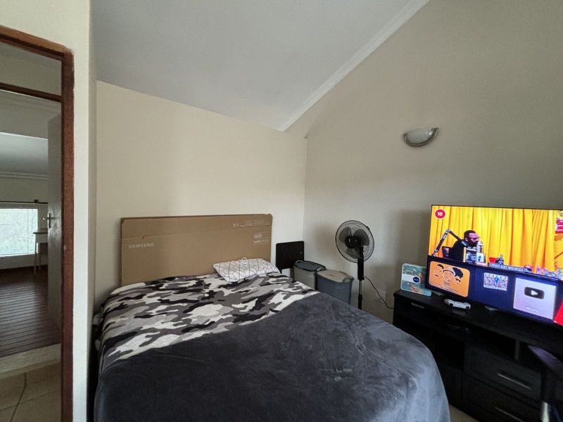 Apartment For Sale in Hatfield - Photo 7