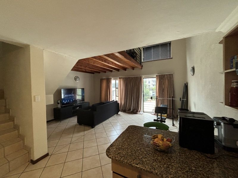 Apartment For Sale in Hatfield - Photo 4