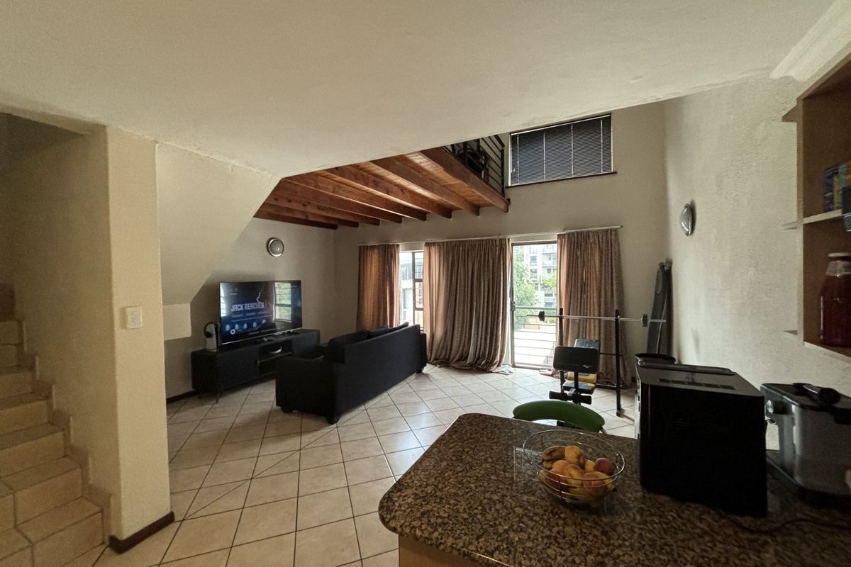 Apartment For Sale in Hatfield - Photo 4