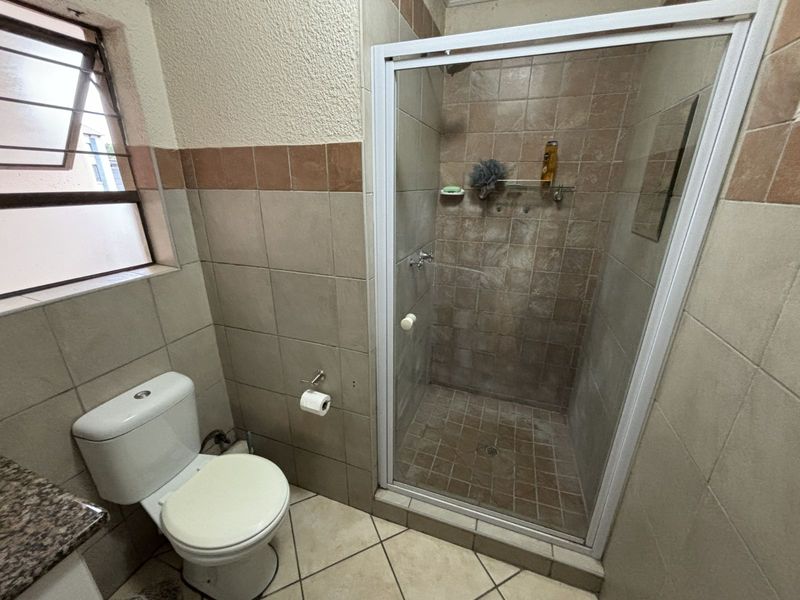 Apartment For Sale in Hatfield - Photo 5