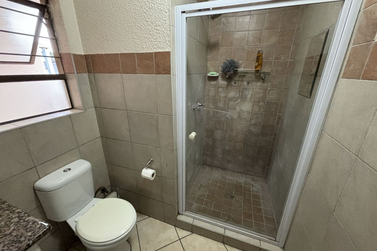 Apartment For Sale in Hatfield - Photo 5