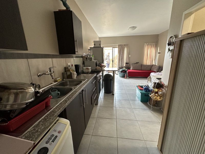 Apartment For Sale in Terra Nova - Photo 3