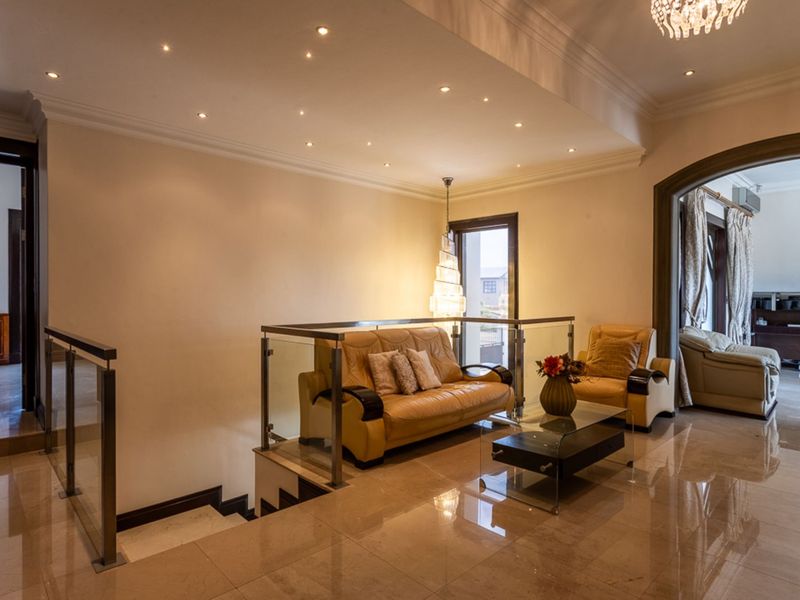 House For Sale in The Hills Game Reserve Estate - Photo 4