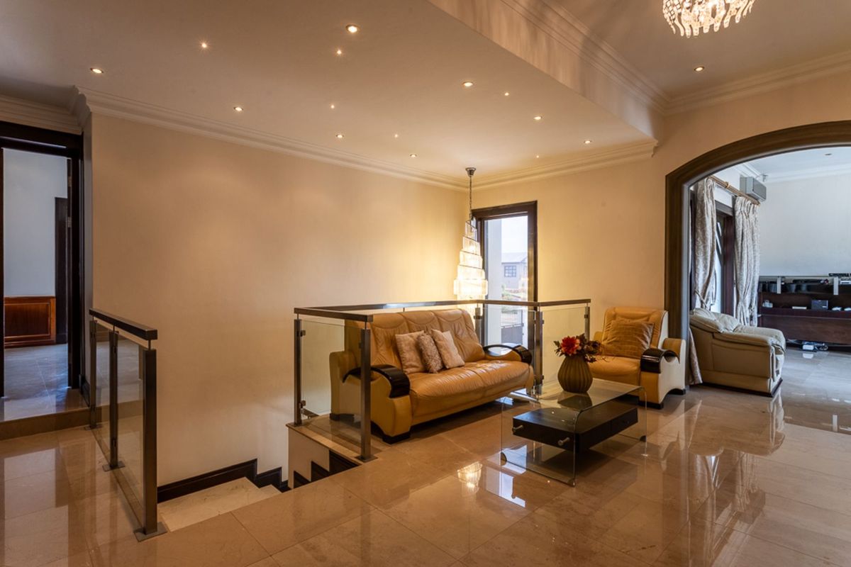House For Sale in The Hills Game Reserve Estate - Photo 4