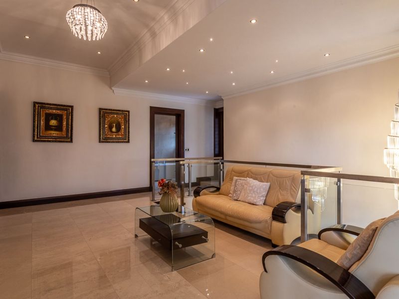 House For Sale in The Hills Game Reserve Estate - Photo 5