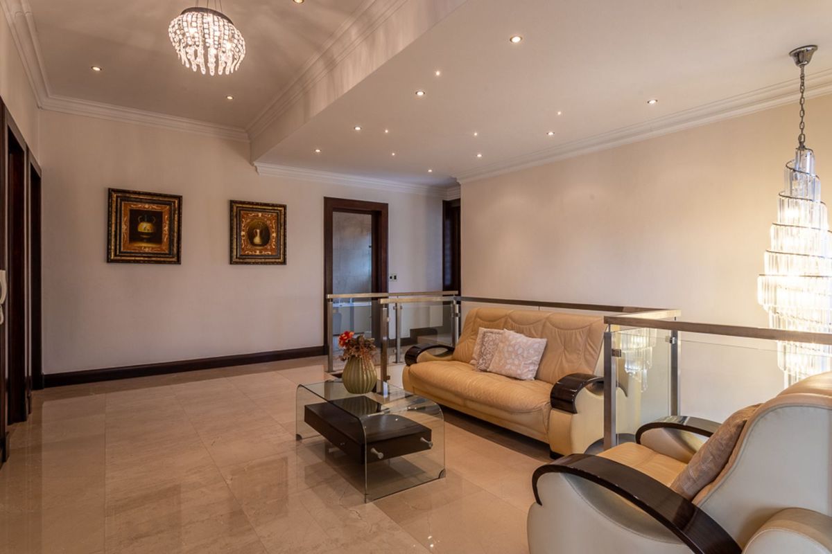 House For Sale in The Hills Game Reserve Estate - Photo 5
