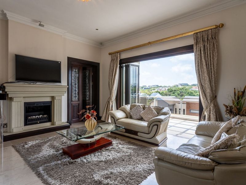 House For Sale in The Hills Game Reserve Estate - Photo 8