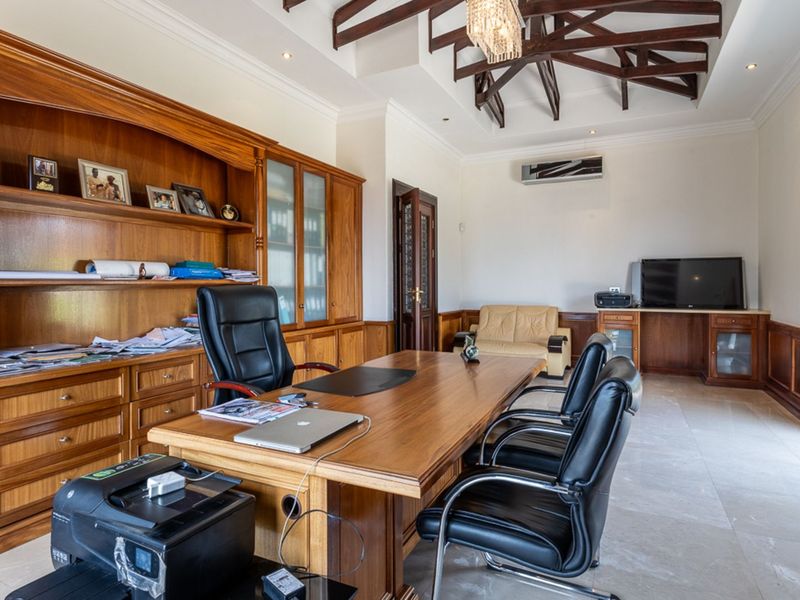 House For Sale in The Hills Game Reserve Estate - Photo 7