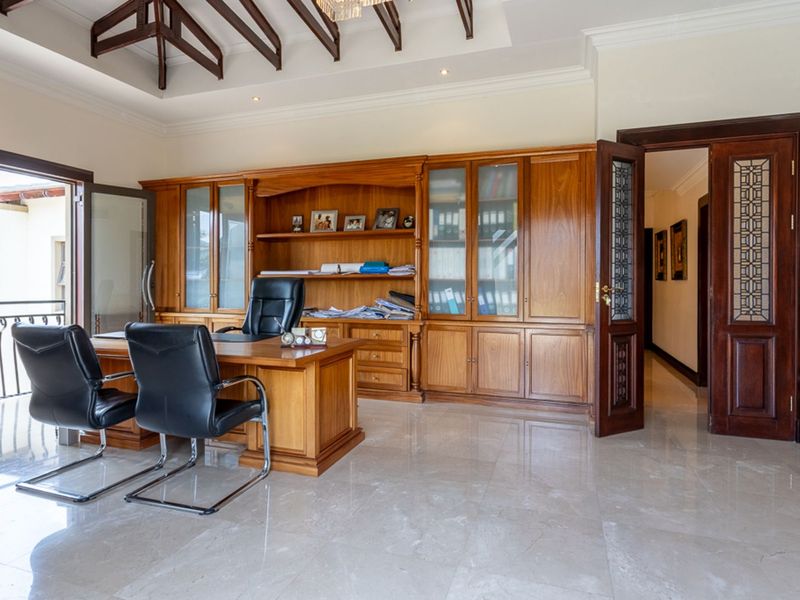 House For Sale in The Hills Game Reserve Estate - Photo 6