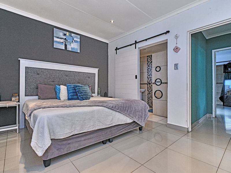 House For Sale in Greymont - Photo 10