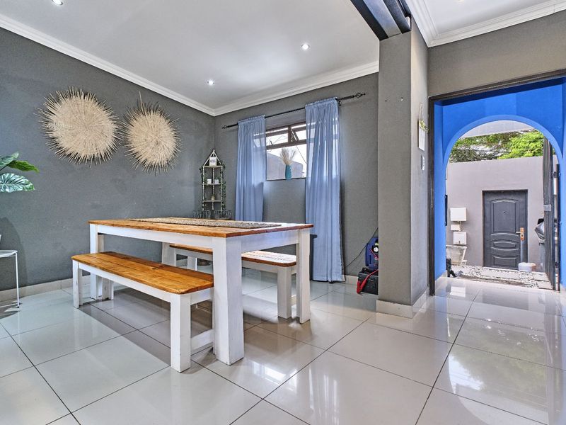 House For Sale in Greymont - Photo 3