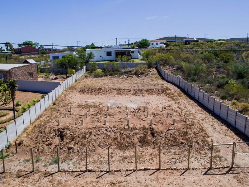 Vacant Land Residential For Sale in Ashton Central - Photo 3