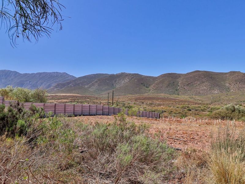 Vacant Land Residential For Sale in Ashton Central - Photo 10