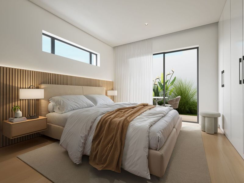 Townhouse For Sale in Heldervue - Photo 4