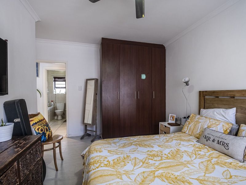 Townhouse For Sale in South End - Photo 10