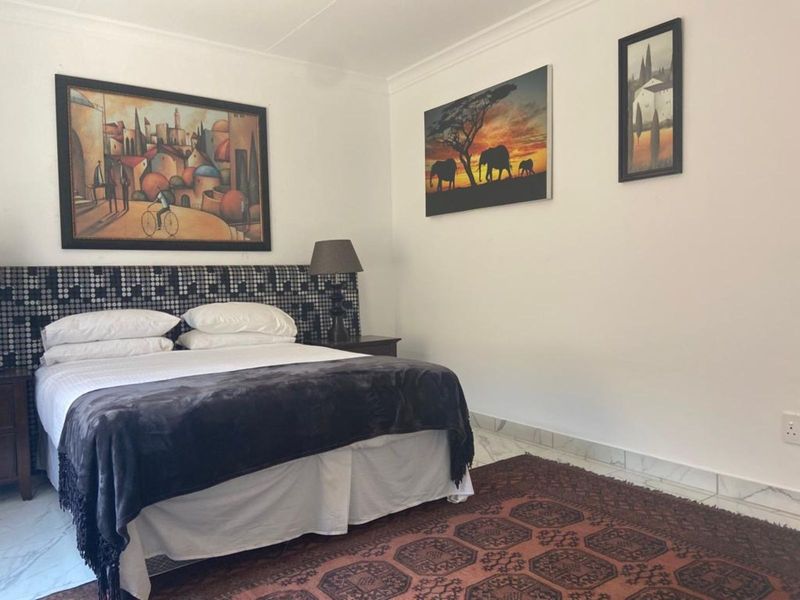 House For Sale in Heatherview - Photo 8