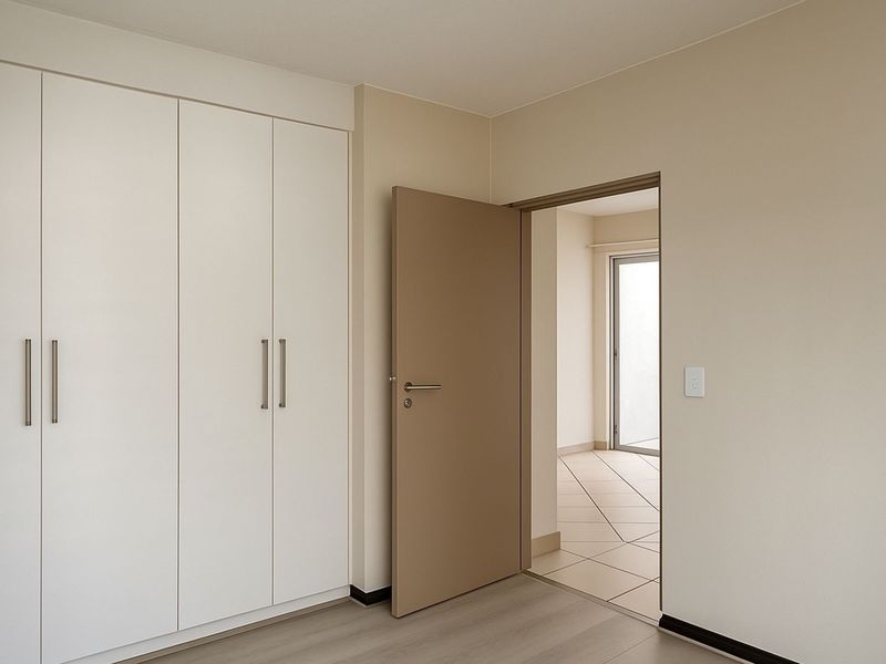 Apartment For Sale in Douglasdale - Photo 8