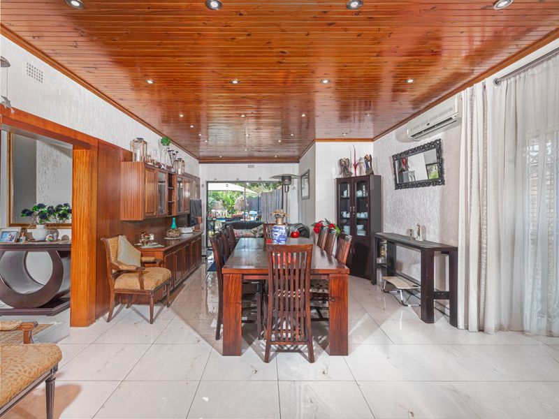 House For Sale in Blairgowrie - Photo 6