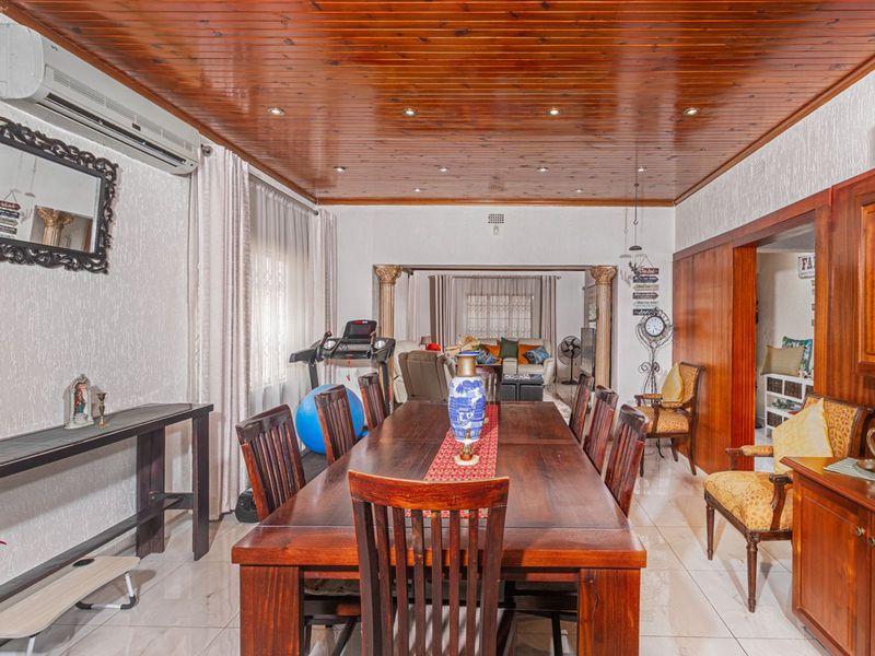 House For Sale in Blairgowrie - Photo 7