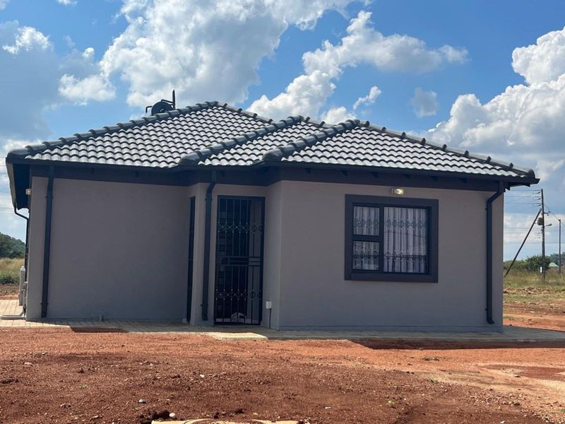 House For Sale in The Orchards - Photo 4