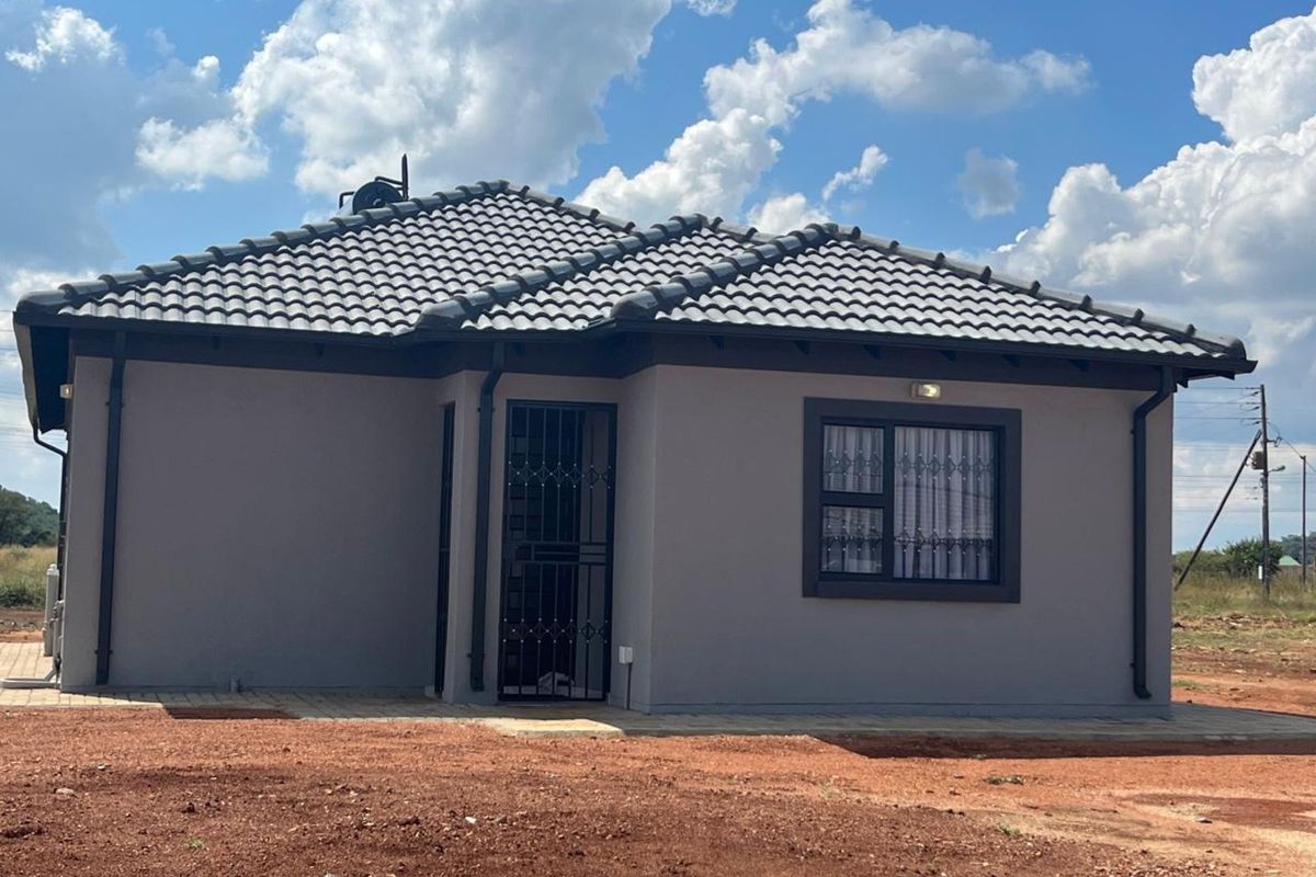 House For Sale in The Orchards - Photo 4