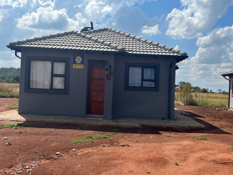 House For Sale in The Orchards - Photo 7